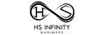 HS Infinity Logo