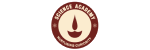 Science Academy Logo